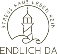 www.endlich-da.de